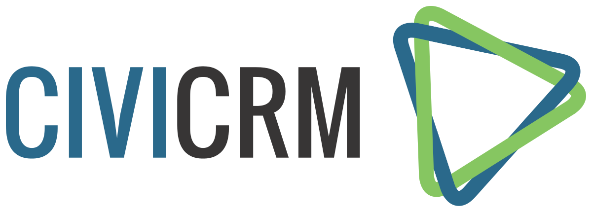 Civi CMR logo