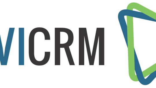 Civi CMR logo