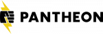 Pantheon Logo