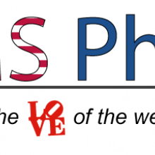 CMS Philly Logo